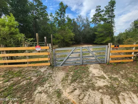 2900 River Lake Dr, Chipley, FL 32428 photo 24