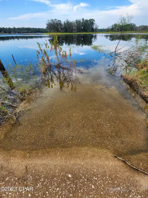 2900 River Lake Dr, Chipley, FL 32428 photo 21