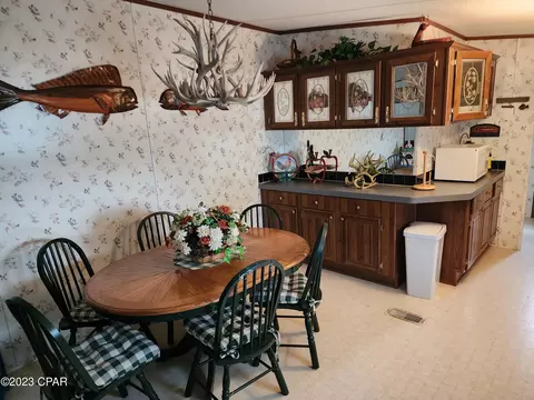 2900 River Lake Dr, Chipley, FL 32428 photo 8