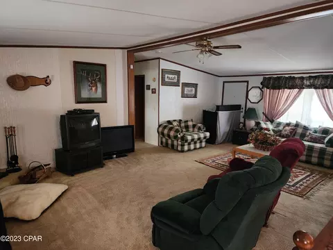 2900 River Lake Dr, Chipley, FL 32428 photo 11