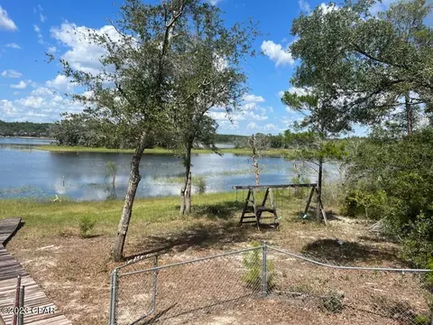2900 River Lake Dr, Chipley, FL 32428 photo 3