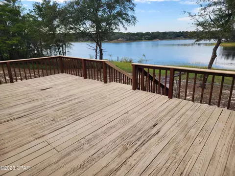 2900 River Lake Dr, Chipley, FL 32428 photo 7