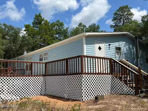 2900 River Lake Dr, Chipley, FL 32428 photo 6
