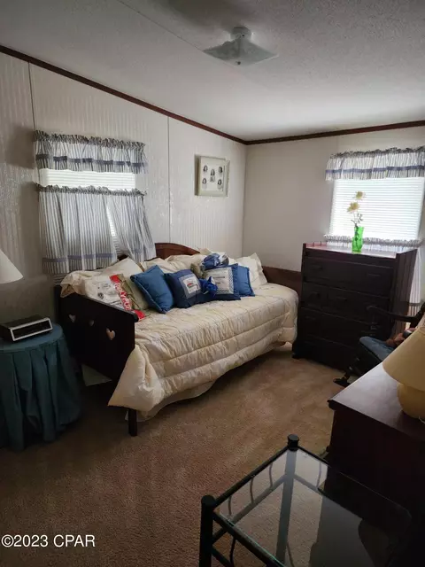 2900 River Lake Dr, Chipley, FL 32428 photo 15