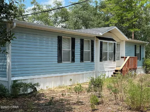 2900 River Lake Dr, Chipley, FL 32428 photo 4