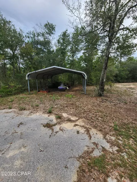 2900 River Lake Dr, Chipley, FL 32428 photo 23