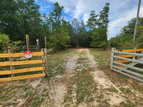 2900 River Lake Dr, Chipley, FL 32428 photo 25