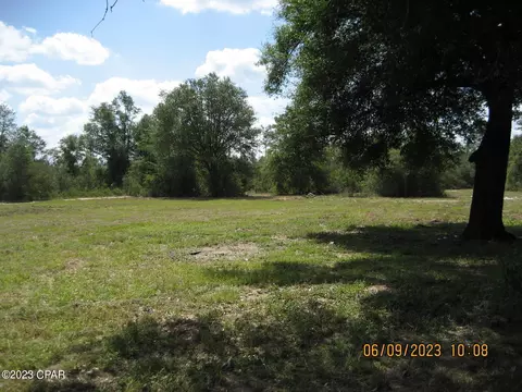 19029 Goodwin Dr, Fountain, FL 32438