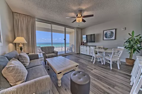 10901 Front Beach Rd #211, Panama City Beach, FL 32407
