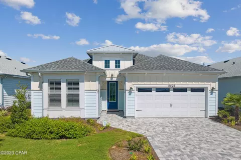 8526 Lost Shaker Way, Panama City Beach, FL 32413