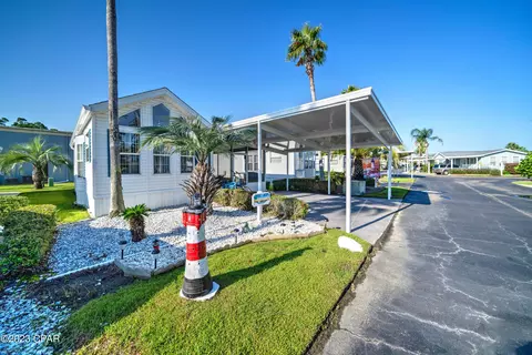 1219 Thomas Dr #218, Panama City Beach, FL 32408