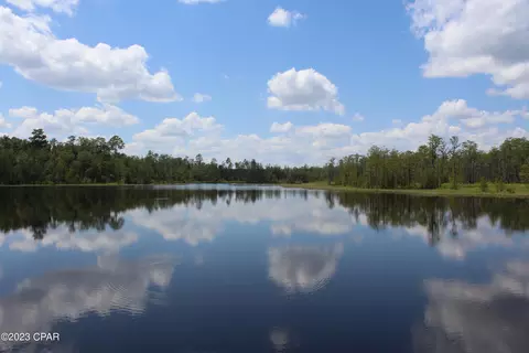 lot4 Fourwind Dr #07, Chipley, FL 32428 photo 9