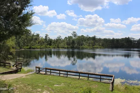 lot4 Fourwind Dr #07, Chipley, FL 32428 photo 5