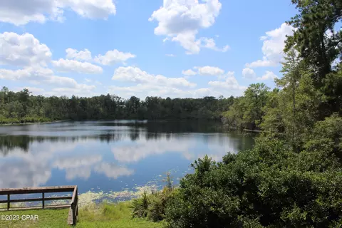 lot4 Fourwind Dr #07, Chipley, FL 32428 photo 6