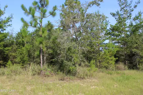 lot4 Fourwind Dr #07, Chipley, FL 32428