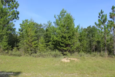 lot4 Fourwind Dr #07, Chipley, FL 32428 photo 4