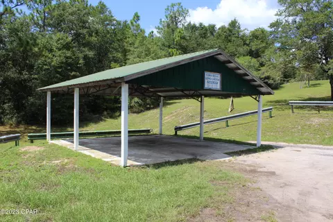 lot4 Fourwind Dr #07, Chipley, FL 32428 photo 7