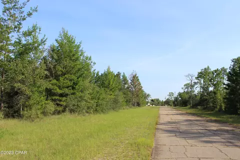 lot4 Fourwind Dr #07, Chipley, FL 32428 photo 2