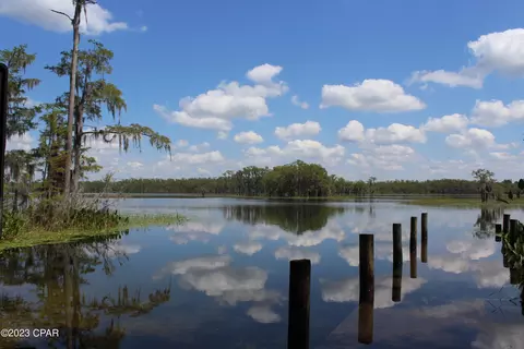 lot4 Fourwind Dr #07, Chipley, FL 32428 photo 10