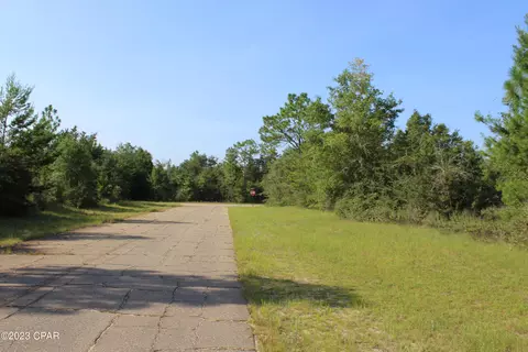 lot4 Fourwind Dr #07, Chipley, FL 32428 photo 3