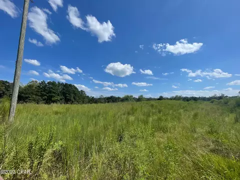 00 Franklin Rd, Graceville, FL 32440