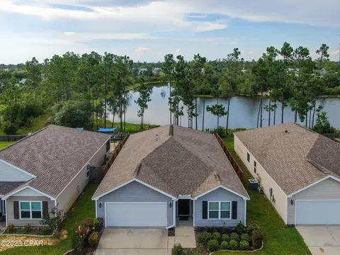 7107 Riverbrooke St, Panama City, FL 32404