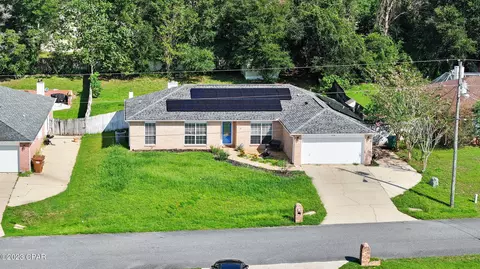 426 Jillian Dr, Crestview, FL 32536 photo 23