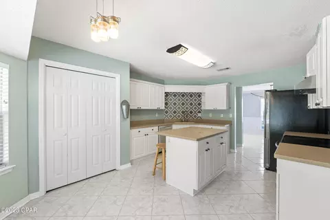426 Jillian Dr, Crestview, FL 32536 photo 6
