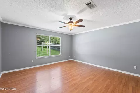 426 Jillian Dr, Crestview, FL 32536 photo 14