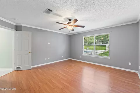 426 Jillian Dr, Crestview, FL 32536 photo 10