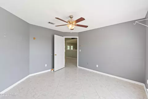 426 Jillian Dr, Crestview, FL 32536 photo 15