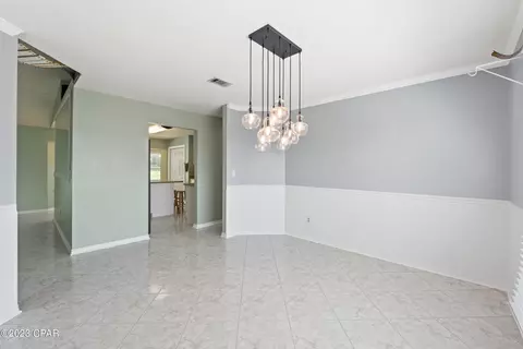 426 Jillian Dr, Crestview, FL 32536 photo 9