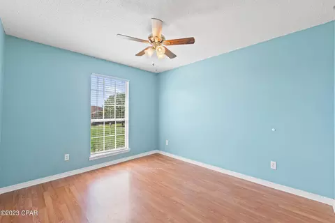 426 Jillian Dr, Crestview, FL 32536 photo 17