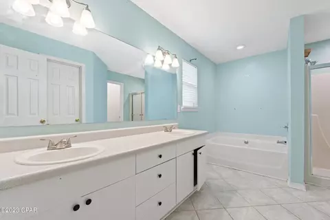 426 Jillian Dr, Crestview, FL 32536 photo 12