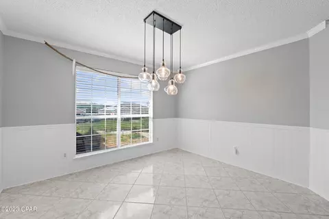426 Jillian Dr, Crestview, FL 32536 photo 8