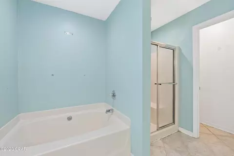 426 Jillian Dr, Crestview, FL 32536 photo 13
