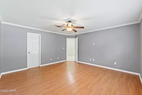 426 Jillian Dr, Crestview, FL 32536 photo 11