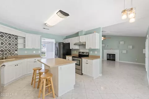 426 Jillian Dr, Crestview, FL 32536 photo 7