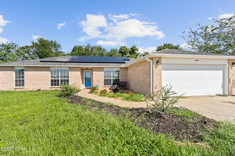 426 Jillian Dr, Crestview, FL 32536