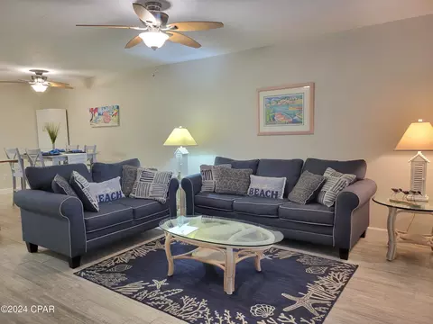 132 Abbie Ln, Panama City Beach, FL 32407