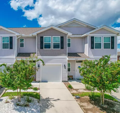 5853 Bay Pl, Callaway, FL 32404