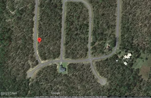 lot8 Pembrook Drive Unit 6 Blk 392 Dr UNIT 6, BLK 392, Chipley, FL 32428