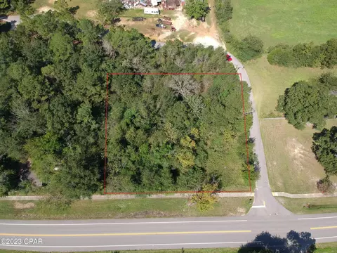 00 Hwy 79, Esto, FL 32425