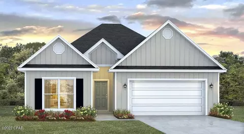 161 Butler Cv, Panama City Beach, FL 32413