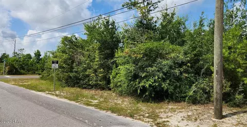 000 Beulah, Panama City, FL 32404