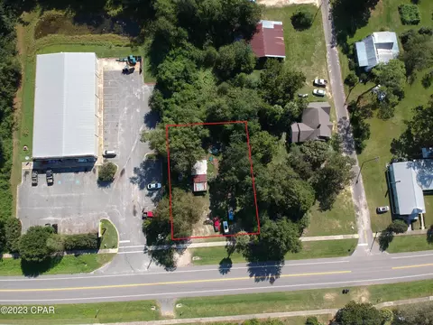 999 N Highway 79, Bonifay, FL 32425