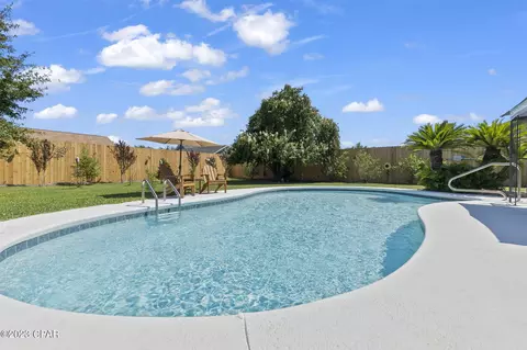 1803 Maryland Ave, Lynn Haven, FL 32444