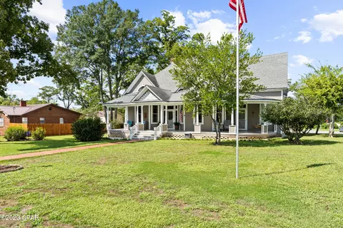 742 3rd St, Chipley, FL 32428 photo 45