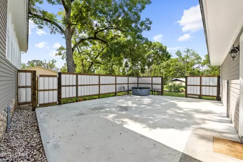 742 3rd St, Chipley, FL 32428 photo 47