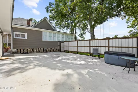 742 3rd St, Chipley, FL 32428 photo 48